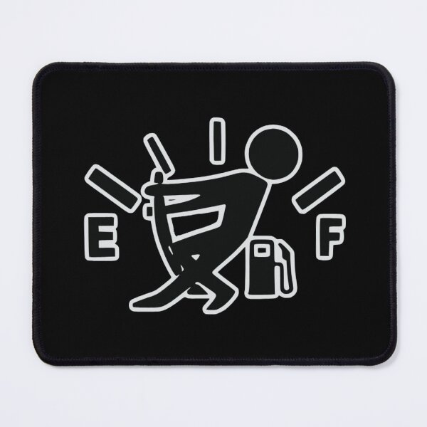 Item preview, Running On Empty designed and sold by OlympicsMerch.