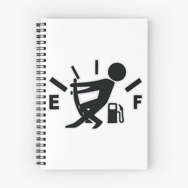 Item preview, Running On Empty  designed and sold by OlympicsMerch.