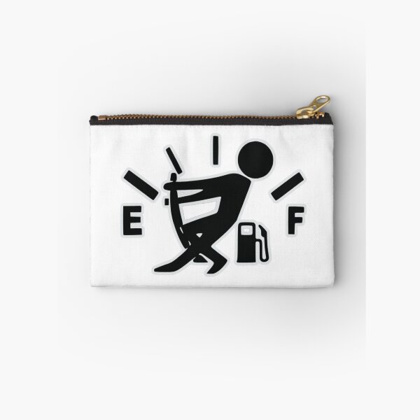 Item preview, Running On Empty designed and sold by OlympicsMerch.