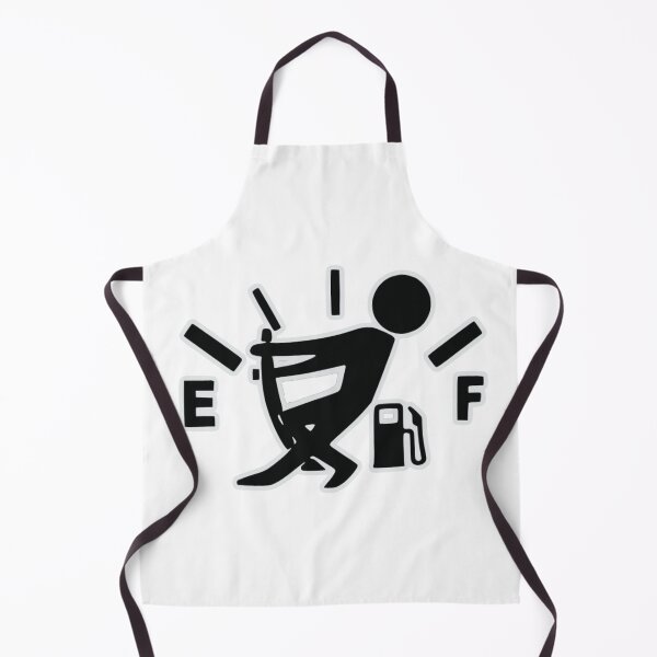Item preview, Running On Empty designed and sold by OlympicsMerch.