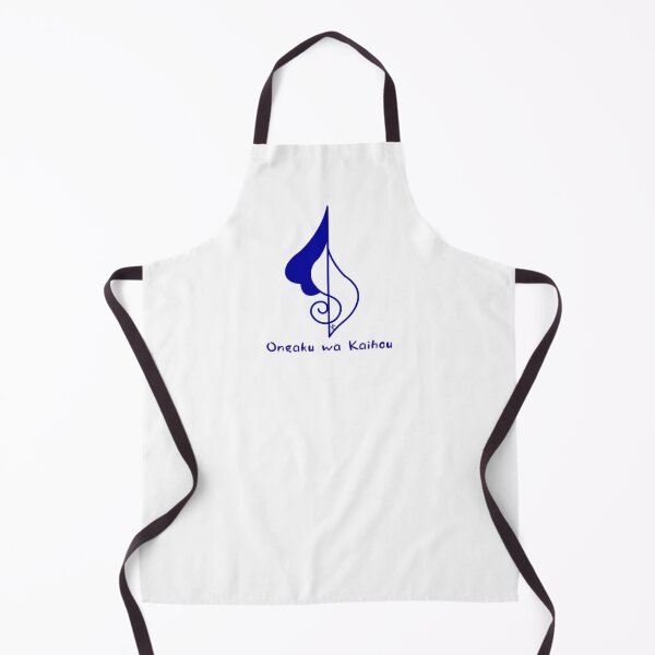 Item preview, Music Is Freedom - Ongaku wa Kaihou designed and sold by NANTONAKU〜なんとなく〜.