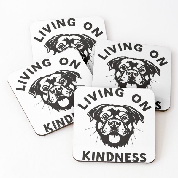 Item preview, Dog Lovers designed and sold by Trending Mockups Zone.