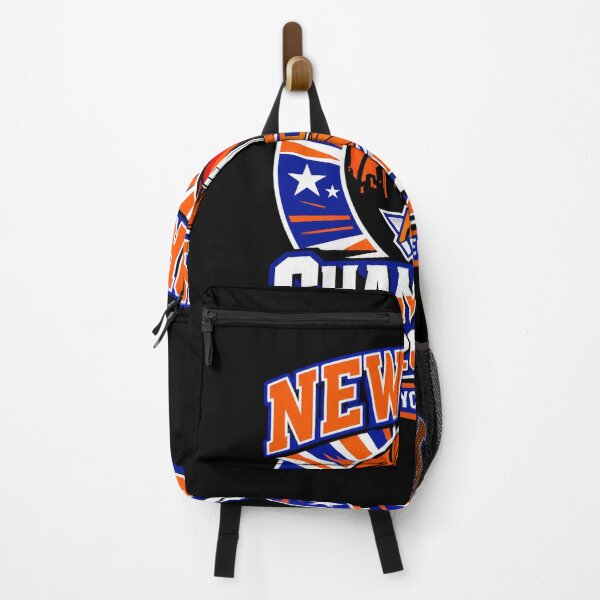 Item preview, New York Knicks champions 2026 designed and sold by MAGOSMARKETMS.