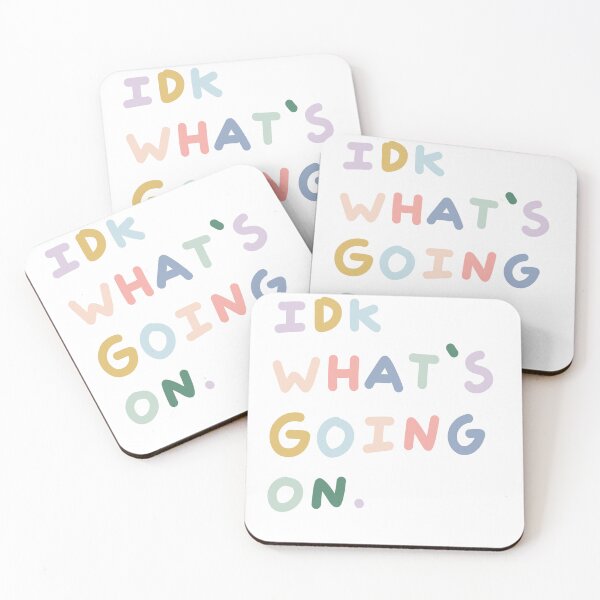 Item preview, Joyfully oblivious designed and sold by Rally Dixon.
