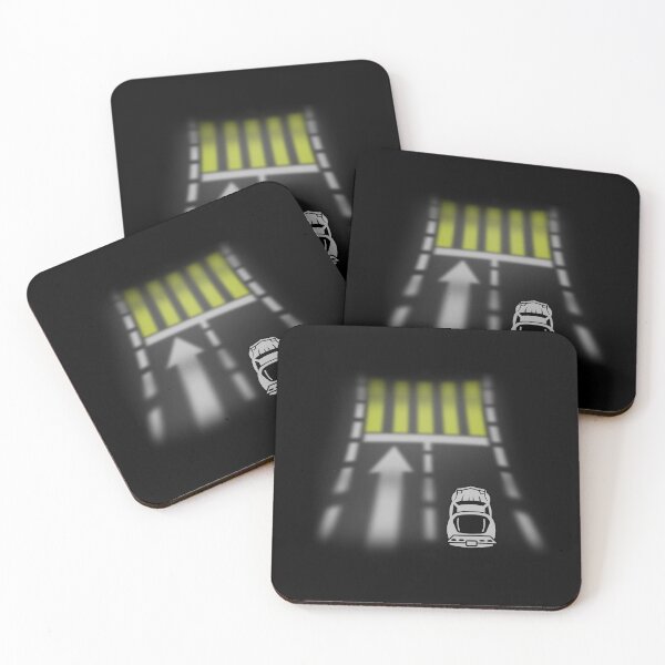 Item preview, Fun to Drive Dashboard designed and sold by The Nostalgia Vault.