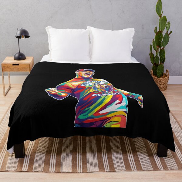 Item preview, John Cena pop art designed and sold by Superkent.