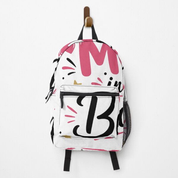 Item preview, Best Mom In The World designed and sold by Girlsale.