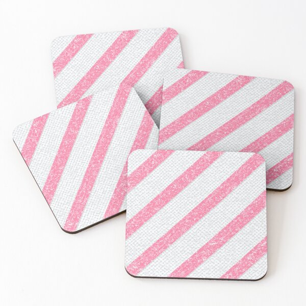 Item preview, Candy cane stripes  designed and sold by Roxburylane.