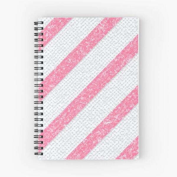 Item preview, Candy cane stripes  designed and sold by Roxburylane.