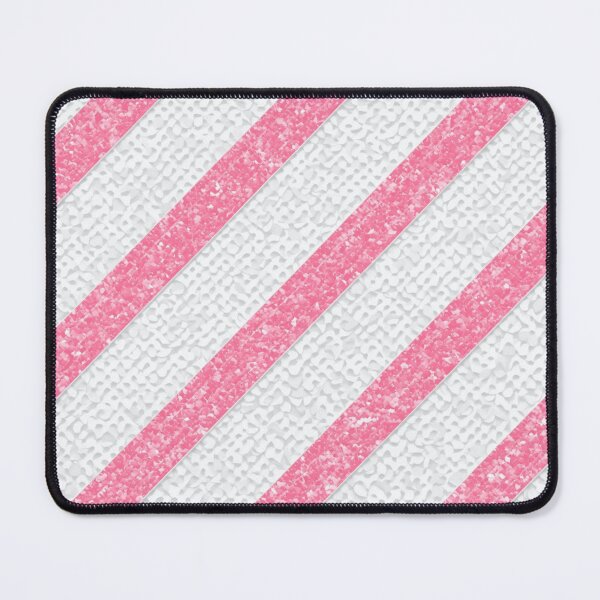 Item preview, Candy cane stripes designed and sold by Roxburylane.