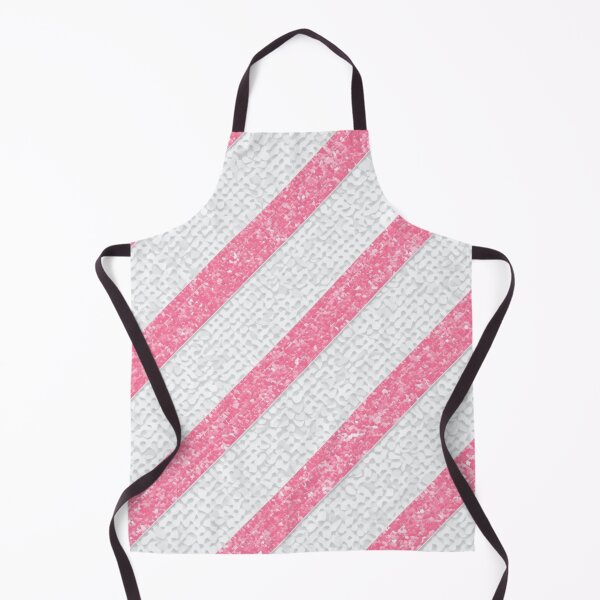 Item preview, Candy cane stripes designed and sold by Roxburylane.