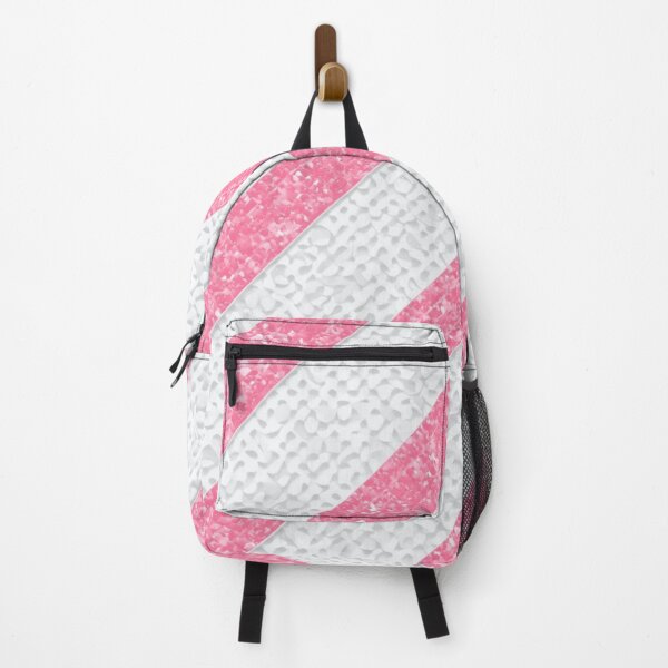 Item preview, Candy cane stripes designed and sold by Roxburylane.