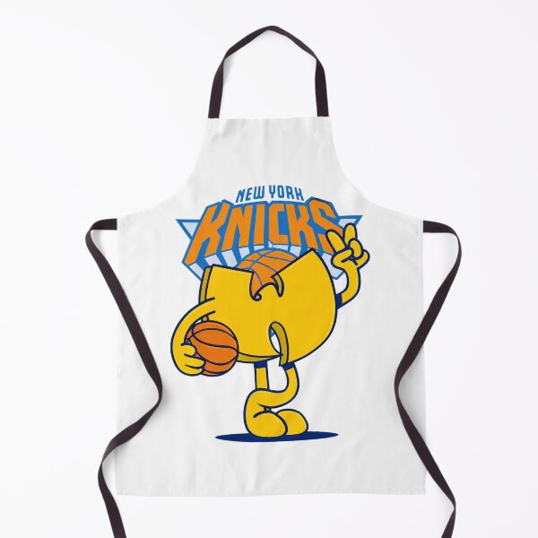 Item preview, New York Knicks x Wu Tang Clan crossover basketball designed and sold by MAGOSMARKETMS.