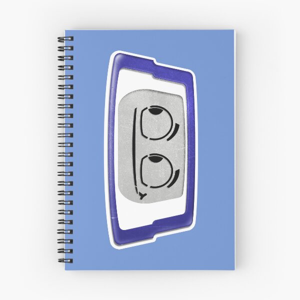 Item preview, CASEY the Talking Tape Player designed and sold by The Nostalgia Vault.