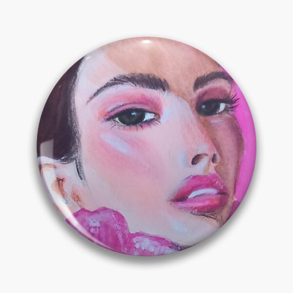 Item preview, Gabriela  designed and sold by Liudmyla-25.