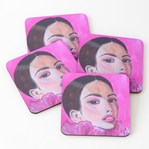 Item preview, Gabriela  designed and sold by Liudmyla-25.