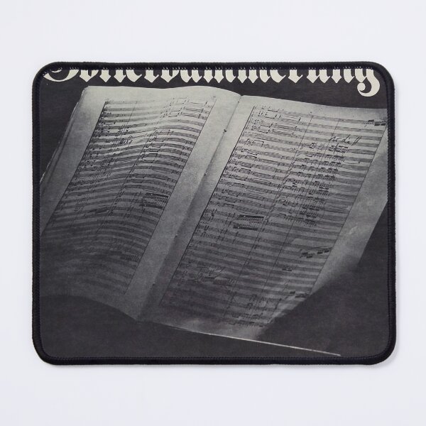 Item preview, Götterdämmerung,  Richard Wagner, Wagner, Opera, Libretto, German designed and sold by Vintaged.