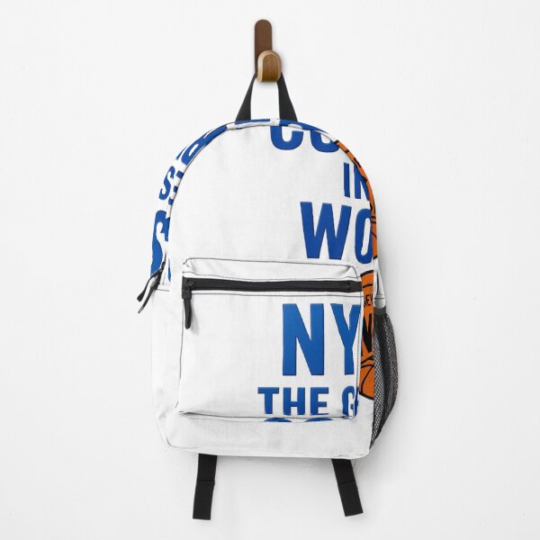 Item preview, NYC Greatest Country World New York Knicks designed and sold by MAGOSMARKETMS.