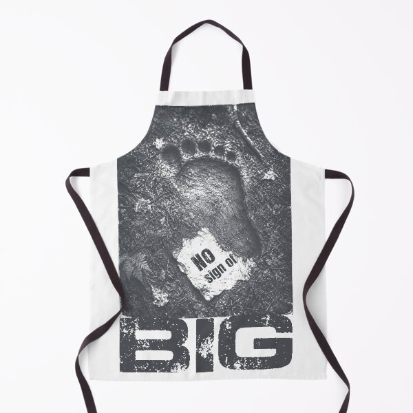 Item preview, Big designed and sold by Martin Studio.