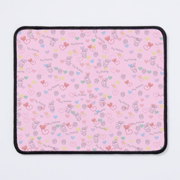 Item preview, Loving hearts designed and sold by Quijote-.