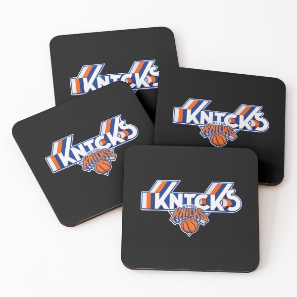 Item preview, New York Knicks Pro Standard Retro Elevation Single Jersey designed and sold by MAGOSMARKETMS.