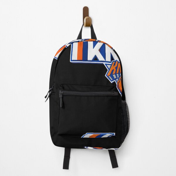 Item preview, New York Knicks Pro Standard Retro Elevation Single Jersey designed and sold by MAGOSMARKETMS.
