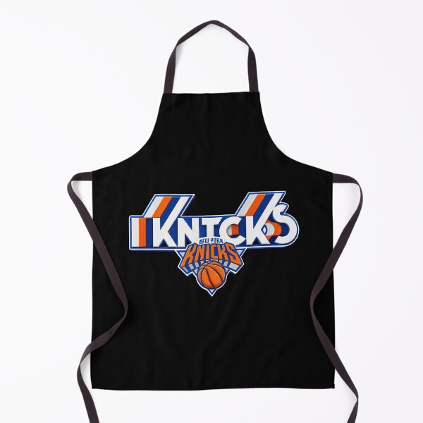 Item preview, New York Knicks Pro Standard Retro Elevation Single Jersey designed and sold by MAGOSMARKETMS.