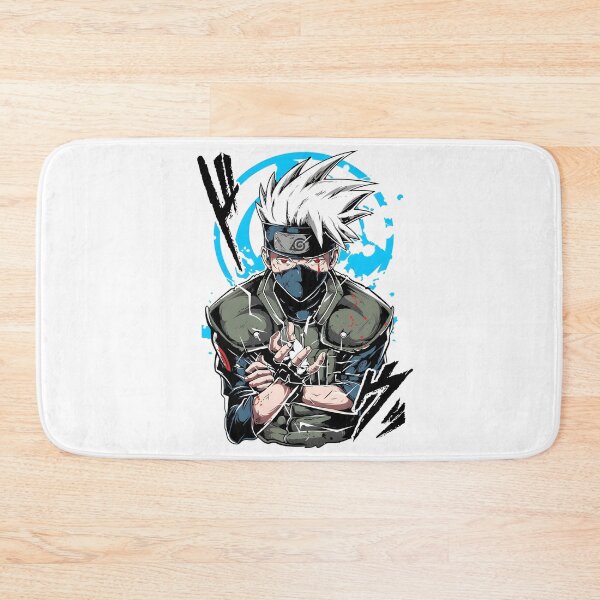Item preview, Kakashi designed and sold by altimento.