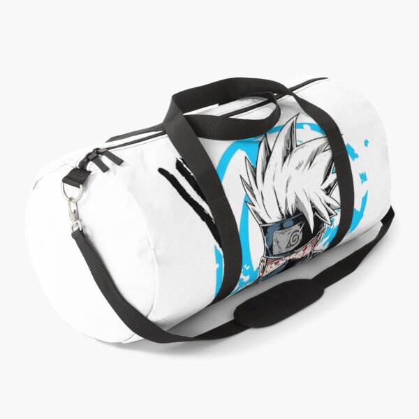 Item preview, Kakashi designed and sold by altimento.