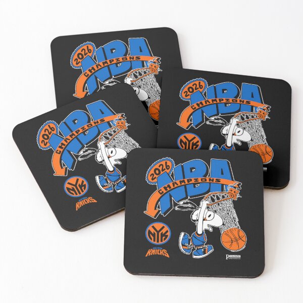 Item preview, Should I drop these Reworked vintage designs. You never know when the Knicks. You never know when the Knicks designed and sold by MAGOSMARKETMS.