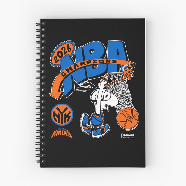Item preview, Should I drop these Reworked vintage designs. You never know when the Knicks. You never know when the Knicks designed and sold by MAGOSMARKETMS.