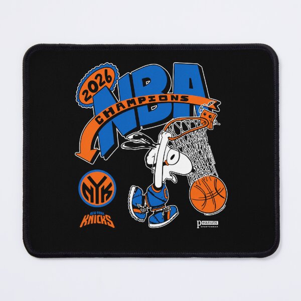 Item preview, Should I drop these Reworked vintage designs. You never know when the Knicks. You never know when the Knicks designed and sold by MAGOSMARKETMS.