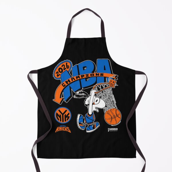 Item preview, Should I drop these Reworked vintage designs. You never know when the Knicks. You never know when the Knicks designed and sold by MAGOSMARKETMS.