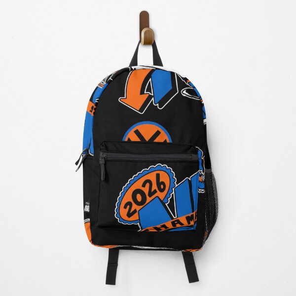 Item preview, Should I drop these Reworked vintage designs. You never know when the Knicks. You never know when the Knicks designed and sold by MAGOSMARKETMS.