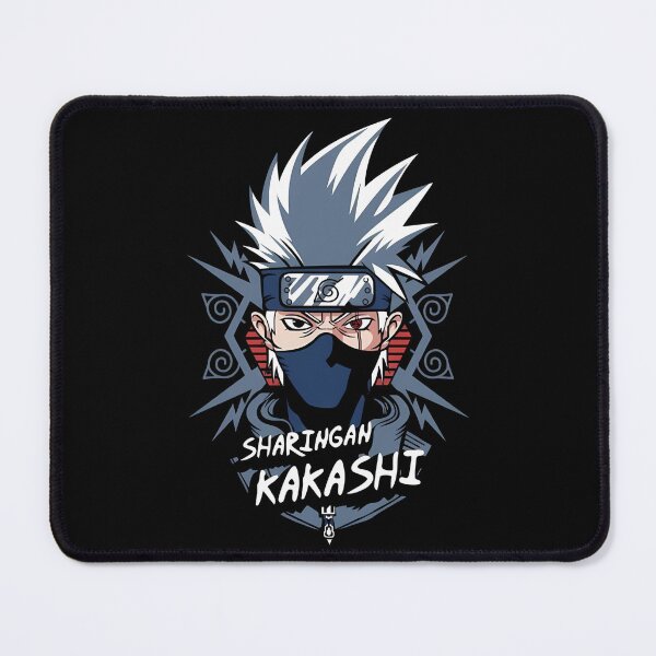 Item preview, Kakashi designed and sold by altimento.