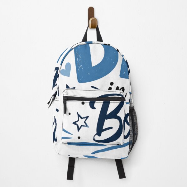 Item preview, Best Dad in the World designed and sold by Girlsale.