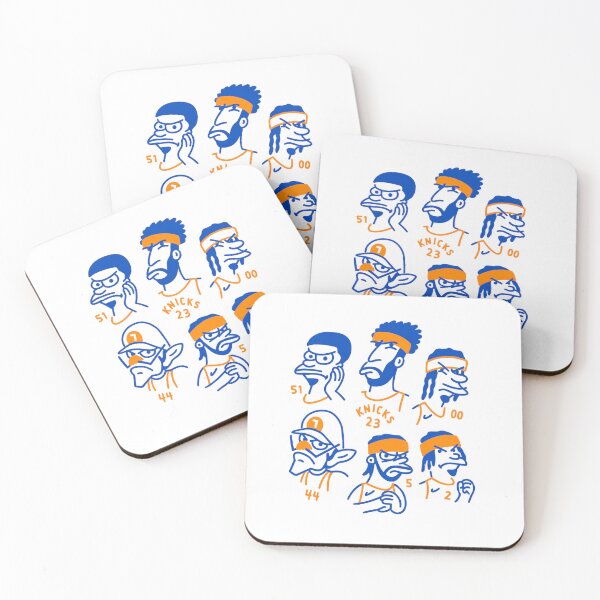 Item preview, Wu Tang Clan Hip Hop Music designed and sold by MAGOSMARKETMS.