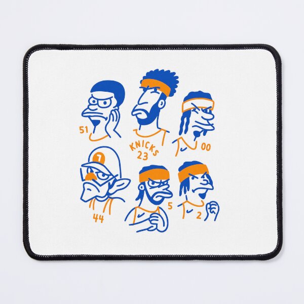 Item preview, Wu Tang Clan Hip Hop Music designed and sold by MAGOSMARKETMS.