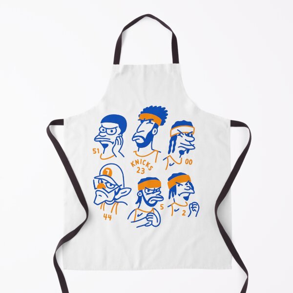 Item preview, Wu Tang Clan Hip Hop Music designed and sold by MAGOSMARKETMS.