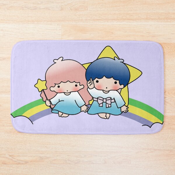 Item preview, Cute brothers designed and sold by Quijote-.