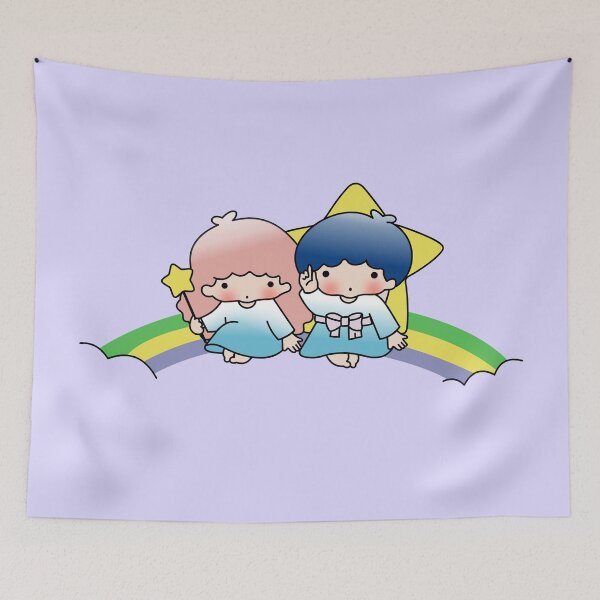 Item preview, Cute brothers designed and sold by Quijote-.