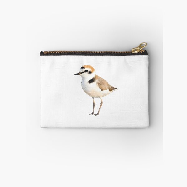 Item preview, Kentish Plover (Anarhynchus alexandrinus) designed and sold by HOMETOWN86.