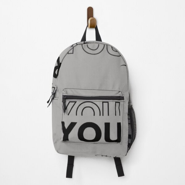 Item preview, You Are Enough Typography Design designed and sold by aritu.
