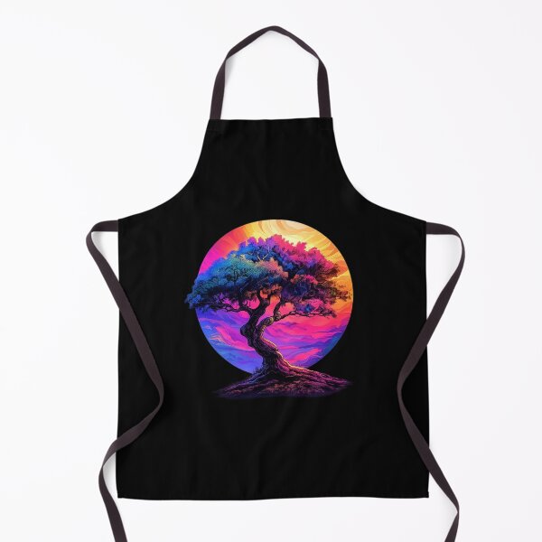 Item preview, Tree Nature Green Growth designed and sold by Phongphut.