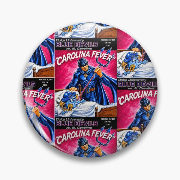 Item preview, War in Carolina designed and sold by LockedUp.