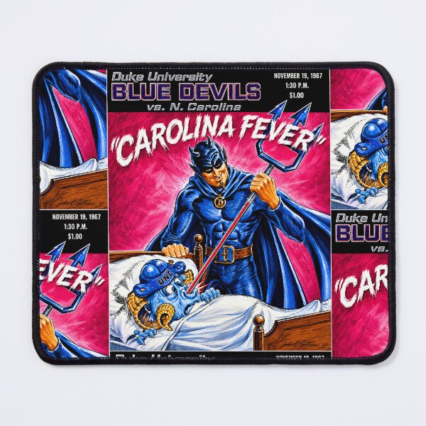 Item preview, War in Carolina designed and sold by LockedUp.