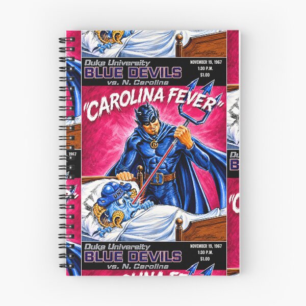 Item preview, Guerra en Carolina designed and sold by LockedUp.