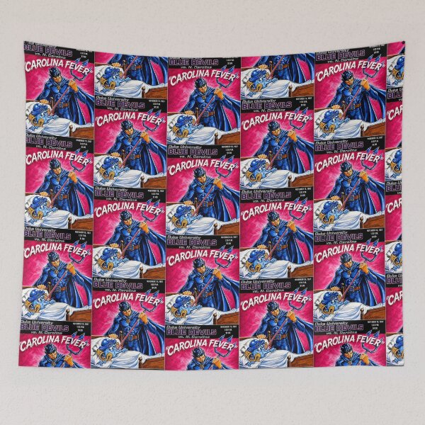 Item preview, Guerra en Carolina designed and sold by LockedUp.