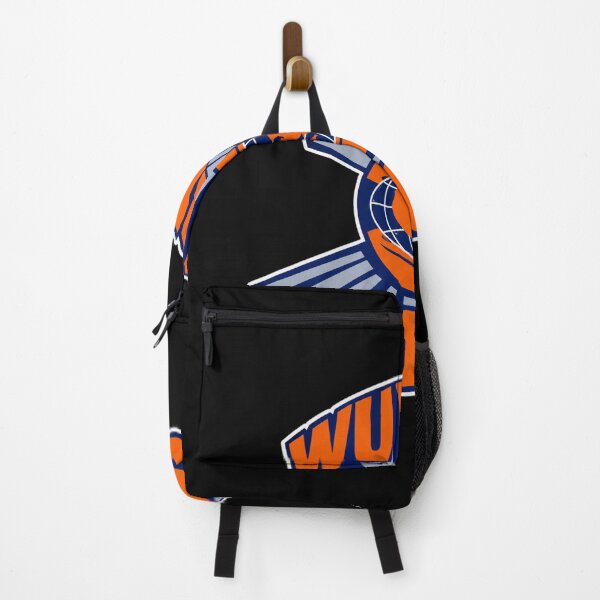 Item preview, Wu Tang Clan x New York Knicks Wu York Two designed and sold by MAGOSMARKETMS.