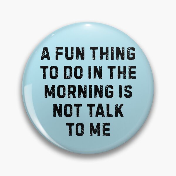 Item preview, Hilarious Funny Women sarcastic introvert antisocial gift designed and sold by Amzkao.
